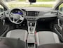 Volkswagen Polo 1.0 TSI Life Business | Adaptive cruise control | Privacy glass | Stoelverwarming | Camera