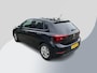 Volkswagen Polo 1.0 TSI Life Business | Adaptive cruise control | Privacy glass | Stoelverwarming | Camera