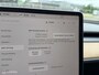 Tesla Model 3 RWD Standard Range Plus | SOH 90% | LFP | Warmtepomp | Trekhaak | 04-2023 | 249.602 km | NAP | Incl BTW