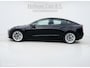 Tesla Model 3 RWD Standard Range Plus | SOH 90% | LFP | Warmtepomp | Trekhaak | 04-2023 | 249.602 km | NAP | Incl BTW
