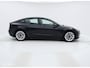Tesla Model 3 RWD Standard Range Plus | SOH 90% | LFP | Warmtepomp | Trekhaak | 04-2023 | 249.602 km | NAP | Incl BTW