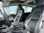 Tesla Model 3 RWD Standard Range Plus | SOH 90% | LFP | Warmtepomp | Trekhaak | 04-2023 | 249.602 km | NAP | Incl BTW