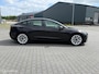 Tesla Model 3 RWD Standard Range Plus | SOH 90% | LFP | Warmtepomp | Trekhaak | 04-2023 | 249.602 km | NAP | Incl BTW