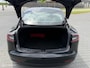 Tesla Model 3 RWD Standard Range Plus | SOH 90% | LFP | Warmtepomp | Trekhaak | 04-2023 | 249.602 km | NAP | Incl BTW