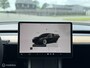 Tesla Model 3 RWD Standard Range Plus | SOH 90% | LFP | Warmtepomp | Trekhaak | 04-2023 | 249.602 km | NAP | Incl BTW