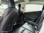 Tesla Model 3 RWD Standard Range Plus | SOH 90% | LFP | Warmtepomp | Trekhaak | 04-2023 | 249.602 km | NAP | Incl BTW