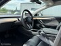 Tesla Model 3 RWD Standard Range Plus | SOH 90% | LFP | Warmtepomp | Trekhaak | 04-2023 | 249.602 km | NAP | Incl BTW