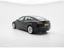 Tesla Model 3 RWD Standard Range Plus | SOH 90% | LFP | Warmtepomp | Trekhaak | 04-2023 | 249.602 km | NAP | Incl BTW