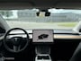 Tesla Model 3 RWD Standard Range Plus | SOH 90% | LFP | Warmtepomp | Trekhaak | 04-2023 | 249.602 km | NAP | Incl BTW