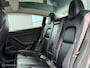 Tesla Model 3 RWD Standard Range Plus | SOH 90% | LFP | Warmtepomp | Trekhaak | 04-2023 | 249.602 km | NAP | Incl BTW