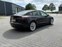 Tesla Model 3 RWD Standard Range Plus | SOH 90% | LFP | Warmtepomp | Trekhaak | 04-2023 | 249.602 km | NAP | Incl BTW