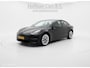 Tesla Model 3 RWD Standard Range Plus | SOH 90% | LFP | Warmtepomp | Trekhaak | 04-2023 | 249.602 km | NAP | Incl BTW