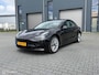 Tesla Model 3 RWD Standard Range Plus | SOH 90% | LFP | Warmtepomp | Trekhaak | 04-2023 | 249.602 km | NAP | Incl BTW