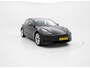 Tesla Model 3 RWD Standard Range Plus | SOH 90% | LFP | Warmtepomp | Trekhaak | 04-2023 | 249.602 km | NAP | Incl BTW