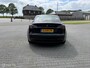 Tesla Model 3 RWD Standard Range Plus | SOH 90% | LFP | Warmtepomp | Trekhaak | 04-2023 | 249.602 km | NAP | Incl BTW