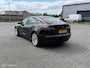 Tesla Model 3 RWD Standard Range Plus | SOH 90% | LFP | Warmtepomp | Trekhaak | 04-2023 | 249.602 km | NAP | Incl BTW