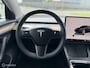 Tesla Model 3 RWD Standard Range Plus | SOH 90% | LFP | Warmtepomp | Trekhaak | 04-2023 | 249.602 km | NAP | Incl BTW