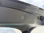 Tesla Model 3 RWD Standard Range Plus | SOH 90% | LFP | Warmtepomp | Trekhaak | 04-2023 | 249.602 km | NAP | Incl BTW