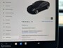 Tesla Model 3 RWD Standard Range Plus | SOH 90% | LFP | Warmtepomp | Trekhaak | 04-2023 | 249.602 km | NAP | Incl BTW