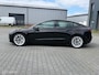 Tesla Model 3 RWD Standard Range Plus | SOH 90% | LFP | Warmtepomp | Trekhaak | 04-2023 | 249.602 km | NAP | Incl BTW