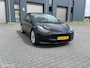Tesla Model 3 RWD Standard Range Plus | SOH 90% | LFP | Warmtepomp | Trekhaak | 04-2023 | 249.602 km | NAP | Incl BTW