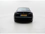 Tesla Model 3 RWD Standard Range Plus | SOH 90% | LFP | Warmtepomp | Trekhaak | 04-2023 | 249.602 km | NAP | Incl BTW
