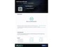 Tesla Model 3 RWD Standard Range Plus | SOH 90% | LFP | Warmtepomp | Trekhaak | 04-2023 | 249.602 km | NAP | Incl BTW