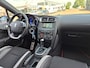 Citroën DS4 1.6 THP So Chic|AUT|Massage|PDC|Cruise|Stoelvw