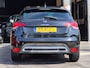 Citroën DS4 1.6 THP So Chic|AUT|Massage|PDC|Cruise|Stoelvw