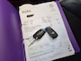 Citroën DS4 1.6 THP So Chic|AUT|Massage|PDC|Cruise|Stoelvw