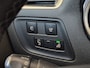 Citroën DS4 1.6 THP So Chic|AUT|Massage|PDC|Cruise|Stoelvw