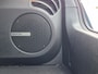 Citroën DS4 1.6 THP So Chic|AUT|Massage|PDC|Cruise|Stoelvw