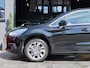 Citroën DS4 1.6 THP So Chic|AUT|Massage|PDC|Cruise|Stoelvw