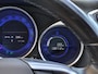 Citroën DS4 1.6 THP So Chic|AUT|Massage|PDC|Cruise|Stoelvw