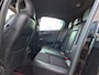 Citroën DS4 1.6 THP So Chic|AUT|Massage|PDC|Cruise|Stoelvw
