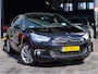 Citroën DS4 1.6 THP So Chic|AUT|Massage|PDC|Cruise|Stoelvw