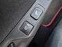 Citroën DS4 1.6 THP So Chic|AUT|Massage|PDC|Cruise|Stoelvw