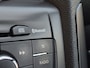 Citroën DS4 1.6 THP So Chic|AUT|Massage|PDC|Cruise|Stoelvw