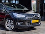 Citroën DS4 1.6 THP So Chic|AUT|Massage|PDC|Cruise|Stoelvw