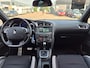 Citroën DS4 1.6 THP So Chic|AUT|Massage|PDC|Cruise|Stoelvw