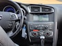 Citroën DS4 1.6 THP So Chic|AUT|Massage|PDC|Cruise|Stoelvw