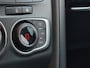 Citroën DS4 1.6 THP So Chic|AUT|Massage|PDC|Cruise|Stoelvw