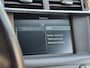 Citroën DS4 1.6 THP So Chic|AUT|Massage|PDC|Cruise|Stoelvw