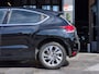 Citroën DS4 1.6 THP So Chic|AUT|Massage|PDC|Cruise|Stoelvw