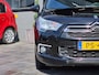 Citroën DS4 1.6 THP So Chic|AUT|Massage|PDC|Cruise|Stoelvw