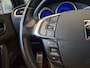 Citroën DS4 1.6 THP So Chic|AUT|Massage|PDC|Cruise|Stoelvw