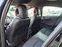 Citroën DS4 1.6 THP So Chic|AUT|Massage|PDC|Cruise|Stoelvw
