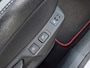 Citroën DS4 1.6 THP So Chic|AUT|Massage|PDC|Cruise|Stoelvw