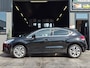 Citroën DS4 1.6 THP So Chic|AUT|Massage|PDC|Cruise|Stoelvw