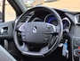 Citroën DS4 1.6 THP So Chic|AUT|Massage|PDC|Cruise|Stoelvw